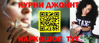 твердый Бузулук